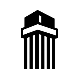 UboldoalCentro
